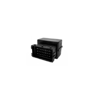 VTA-PLUS Tuning Box (428i Drive F33 07/13-02/16 4x4)