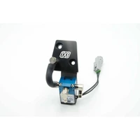 Boost Control Solenoid (WRX 15-21)