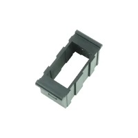 Rocker Switch Single Gang Mid-Section (Each)