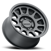 703-HD Bead Grip® - Matte Black
