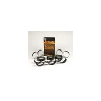 Toyota 2GR-FE 3456cc V6 Standard Size High Performance Rod Bearing Set