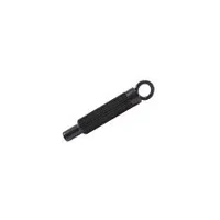2008 Dodge Challenger Alignment Tool