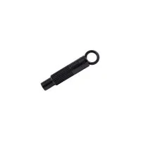 2000 Honda S2000 Alignment Tool
