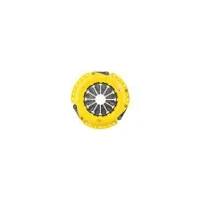1993 Hyundai Elantra P/PL Xtreme Clutch Pressure Plate