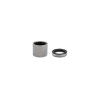 1986 Mazda RX-7 Pilot Bearing