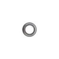 1979 Toyota Celica Release Bearing