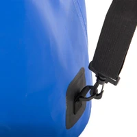 15L Waterproof Dry Bag