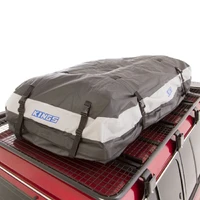 Premium Waterproof Roof Top Bag