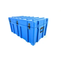 156L Storage Box