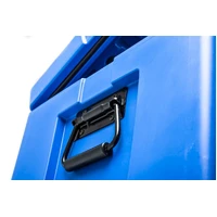 78L Tough Storage Box 