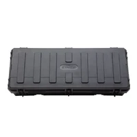 Slimline Storage Box 