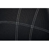 Premium Neoprene Seat Covers - Pair 