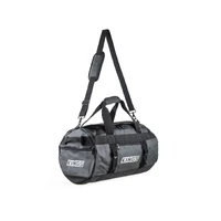 40L Large PVC Duffle Bag 