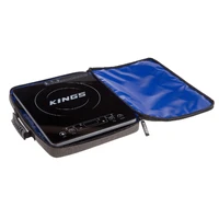 Plus Induction Cooker Bag