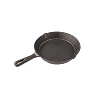 Skillet Pan - 26cm Diameter 