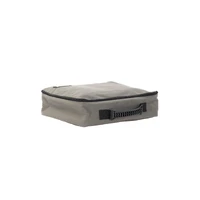 Plus Single Burner Gas Stove Canvas Carry Bag