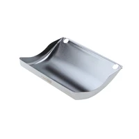 Double Gas Stove - Hotplate and Bag
