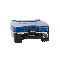 Single Burner Gas Stove