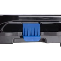 12V Travel Sandwich Press