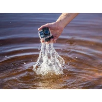 Action Camera 