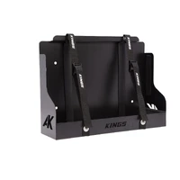 Battery Tray To Suit Slim Battery  
