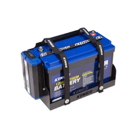 Battery Tray To Suit Standard Battery 