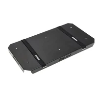 300AH Battery Tray 