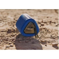 Outdoor Bluetooth Speaker 