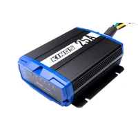 25A DCDC Charger 