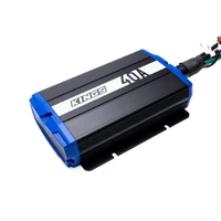 40A DCDC Charger 