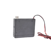 UHF CB Radio - 5W 