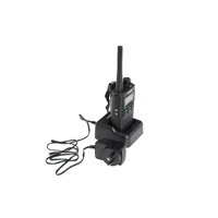5W Portable Handheld UHF Radio 