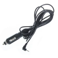 GPS Heads Up Display - HUD Unit 
