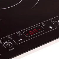 Portable Induction Cooker