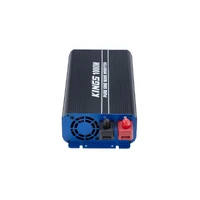 1000W Pure Sine Wave Inverter
