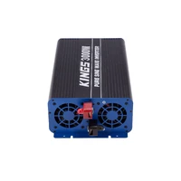 3000W Pure Sine Wave Inverter 