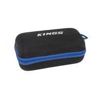 1000A Lithium Jump Starter Kit MKII 