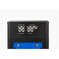 BatBlock25 - 12V Plug and Play Battery Box 