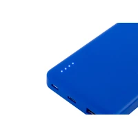 10,000mAh Lithium Portable Power Bank 