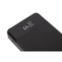 20,000mAh Lithium Portable Power Bank