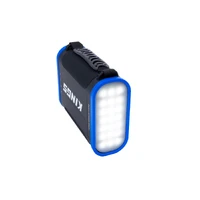 24Ah Lithium Portable Power Pack 