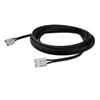 12m Extension Lead 