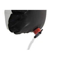 Camping Solar Shower - 20L