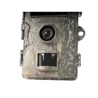1080P Trail/Game Camera 