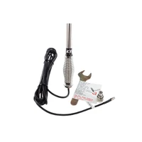 UHF Aerial 