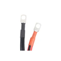 50A Wiring Kit 
