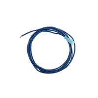 Premium Plug and Play DCDC Wiring Harness 