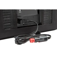 45L Stayzcool MKII Fridge Cover 