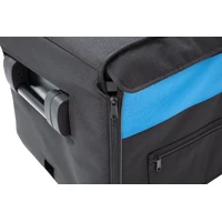 60L Stayzcool MKII Fridge Cover 