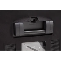 75L Stayzcool MKII Fridge Cover 